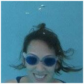 Gretchen Murphy's photo