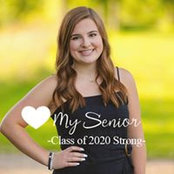 Jeni Seitz's photo