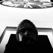 Péter Hámori's photo