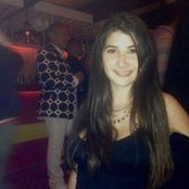 Lexi Gerber's photo