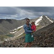 Stephanie Haag's photo