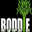 Boddie Landscaping