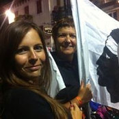 Foto de Isabelle Cervetti
