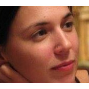 Sylvie Lardinois's photo