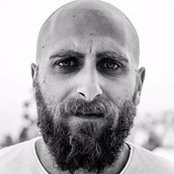 Rani Zananiris foto