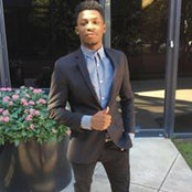 Treylon Johnsonさんの写真
