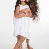 אושרה וקסלר יועצת שינה's photo