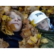 Trish Casper-mitrevski's photo