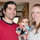 Allison Simpson_Grimando