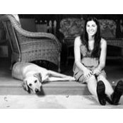 Jasmine Leibel's photo