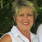 Holly Allen's photo
