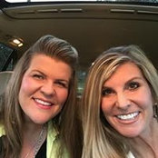 Katie Schroeder's photo