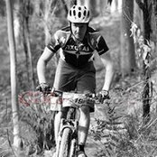 Foto von Alexander Mardon