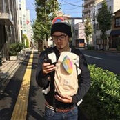 Shuhei Kawabe's photo