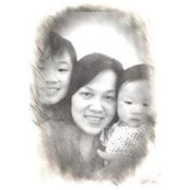 David Sy's photo