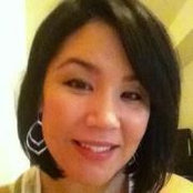 Foto de Aurea Gene Juarez Tacoma
