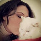 Laura Silvestro's photo