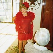 Foto von Jo Ann Smith