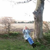 Photo de Isabel Gillen-Smith