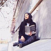 Kamini Ramdeen's photo