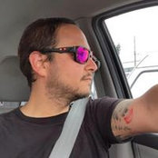 Marco Nieris foto