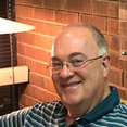 Don Gore Design Studio's profile photo