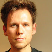 Mateusz Wielbut's photo