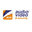 Audio Video and Security