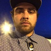 Zach Taylor's photo
