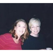 Kerry Mitchell Shafer's photo