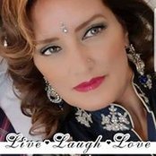 Foto von Vee Kaur
