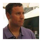 Craig Petitte's photo