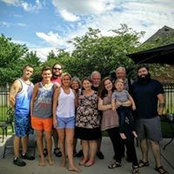 Amy McGuire's photo