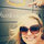 Alannah McNeese