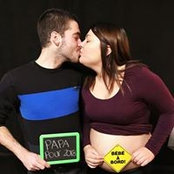 Jessee Martineau's photo