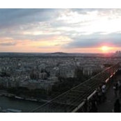 Vicky Paxman's photo