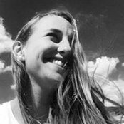 Jana Stgth's photo