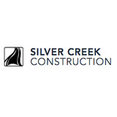 Silver Creek Construction's profile photo