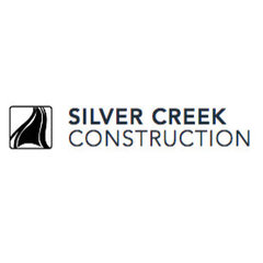 Silver Creek Construction