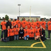 Darcy Kearns's photo