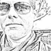 Francisco Vives's photo