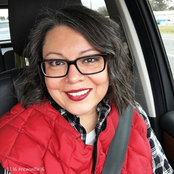 Nancys foto