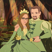 Foto von Kim Lipker