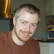Runar Totland's photo