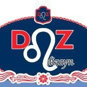 Foto di Denizc Tasarım