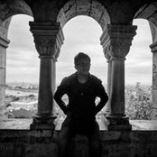 Photo de Luthfi Prabowo