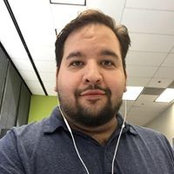 Joey Lopez's photo