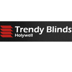 Trendy Blinds