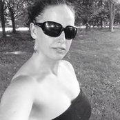 Foto de Michelle Sitton
