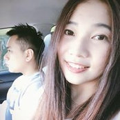 Sunnie Wu's photo